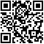 扫一扫手机阅读