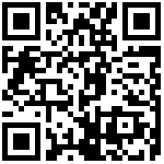 扫一扫手机阅读