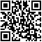 扫一扫手机阅读