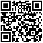 扫一扫手机阅读