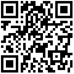 扫一扫手机阅读