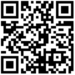 扫一扫手机阅读