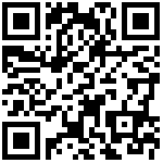 扫一扫手机阅读